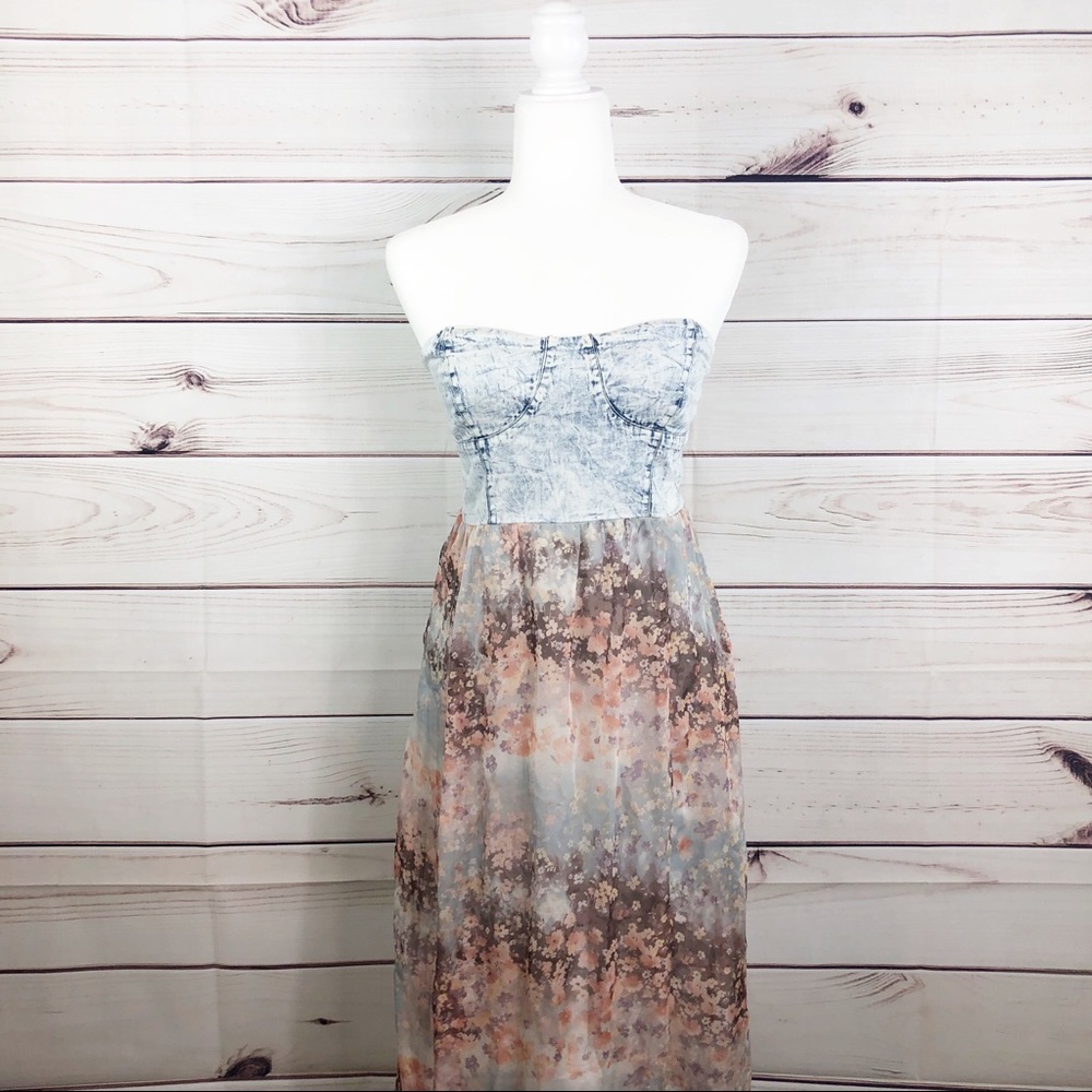 D111 Free with purchase 30.00 and over